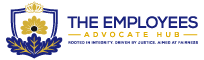 The Employees Advocate Hub