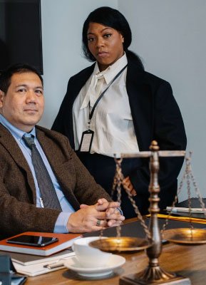 law2